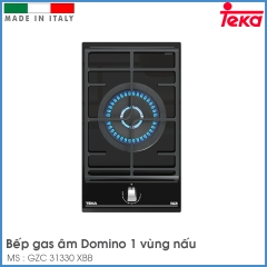 Bếp Gas Âm Teka GZC 31330 XBB