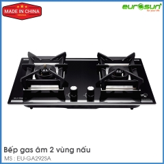 Bếp Gas Âm Eurosun EU-GA292SA