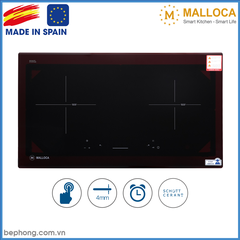 Bếp Từ Malloca MI 732 SL