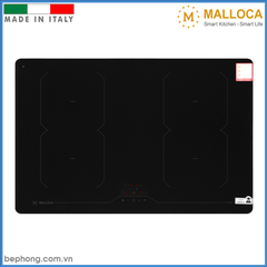 Bếp Từ Malloca MI-784 ITG