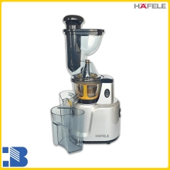 Máy Ép Chậm Cỡ Lớn HS-J42S Hafele 535.43.392