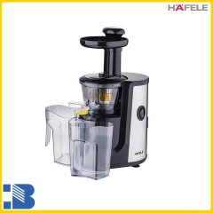 Máy Ép Chậm Cỡ Nhỏ HS-J32X Hafele 535.43.393