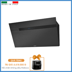 Máy Hút Mùi Áp Tường Malloca VITA V-15 GRES