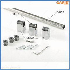 Bas Treo Cuối Garis GI05.2