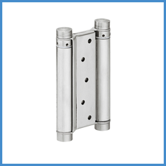 Bản Lề Bật 2 Chiều 6'' Hafele 927.97.080