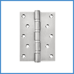 Bản Lề Lá 80Kg Hafele 926.25.505
