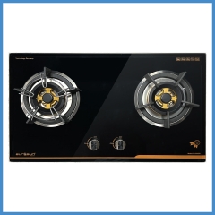 Bếp Gas Âm Eurosun EU-GA278