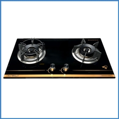 Bếp Gas Âm Eurosun EU-GA283