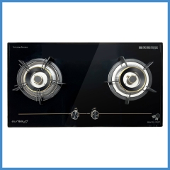 Bếp Gas Âm Eurosun EU-GA287