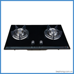 Bếp Gas Âm Grandx GX GS288