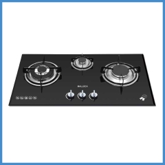 Bếp Gas Malloca GHG 733B