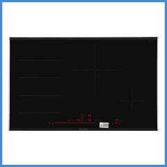 Bếp Từ Âm 4 Vùng Nấu Bosch PXE875DC1E