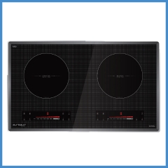 Bếp Từ Âm Eurosun EU-T210Max