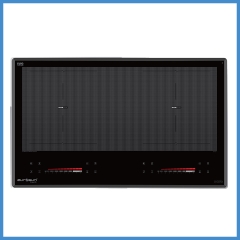 Bếp Từ Âm Eurosun EU-T210Pro