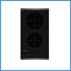 Bếp Từ Âm Domino Eurosun EU-T506Do
