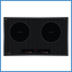 Bếp Từ Âm Eurosun EU-T710Pro Silver
