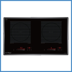 Bếp Từ Âm Eurosun EU-T726Pro