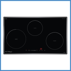 Bếp Từ Âm Eurosun EU-T881G