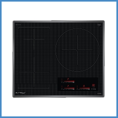 Bếp Từ Âm Eurosun EU-T905G