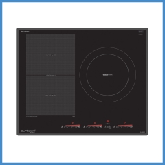 Bếp Từ Âm Eurosun EU-T906G