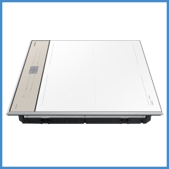 Bếp Từ Âm SamSung Bespoke NZ64B5067YY/SV