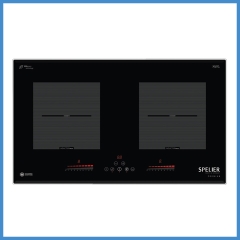 Bếp Từ Đôi Spider SPE IC1088