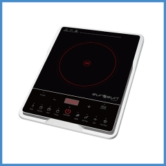 Bếp Từ Đơn Đặt Bàn Eurosun EU-T185S