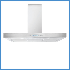 Máy Hút Mùi Gắn Tường Hafele HH-WI90B (539.81.175)