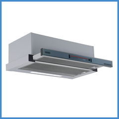 Máy Hút Mùi Âm Tủ GrandX GX H70F72G