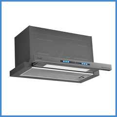 Máy Hút Mùi Âm Tủ GrandX GX H70F75G