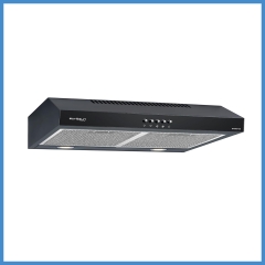 Máy Hút Mùi Cổ Điển Eurosun EH-60CF19B