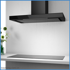 Máy Hút Mùi Áp Tường Malloca Skylight F-213