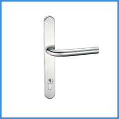 Tay Nắm Lập Thể Hafele 903.92.262