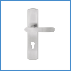 Tay Nắm Lập Thể Hafele 903.98.467