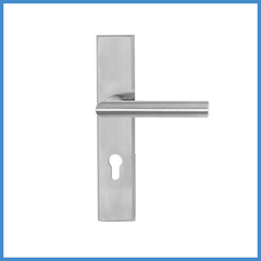 Tay Nắm Lập Thể Hafele 903.99.303