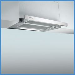 Máy Hút Mùi Âm Tủ HH-TI90D Hafele 539.81.085