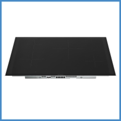 Bếp Từ Bosch PIE875DC1E