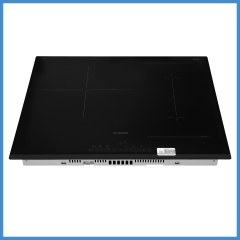 Bếp Từ Âm 3 Vùng Nấu Bosch PVJ631FB1E