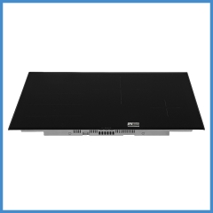 Bếp Từ Âm 4 Vùng Nấu Bosch PXE875DC1E