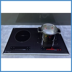 Bếp Từ Âm Eurosun EU-T210Max