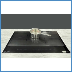 Bếp Từ Âm Eurosun EU-T396Pro