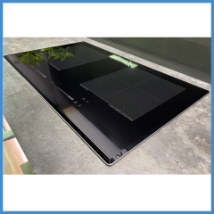 Bếp Từ Âm Eurosun EU-T715Pro