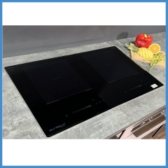 Bếp Từ Âm Eurosun EU-T726Pro