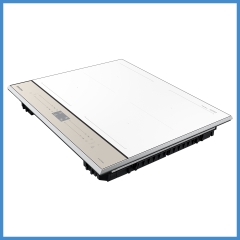 Bếp Từ Âm SamSung Bespoke NZ64B5067YY/SV