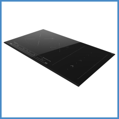 Bếp Từ Lắp Âm Teka IZS 96600 MSP