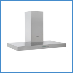 Máy Hút Mùi Gắn Tường Hafele HH-WI90B (539.81.175)