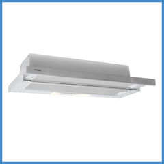 Máy Hút Mùi Âm Tủ HH-TI90D Hafele 539.81.085