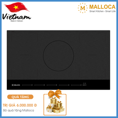 Bếp Từ Skylux Malloca MH-885