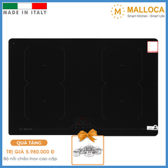 Bếp Từ Malloca MI-784 ITG