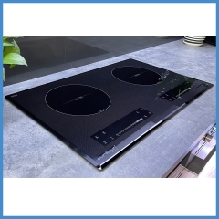 Bếp Từ Âm Eurosun EU-T210Max